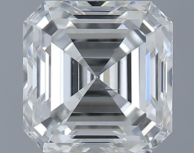0.6 Carat