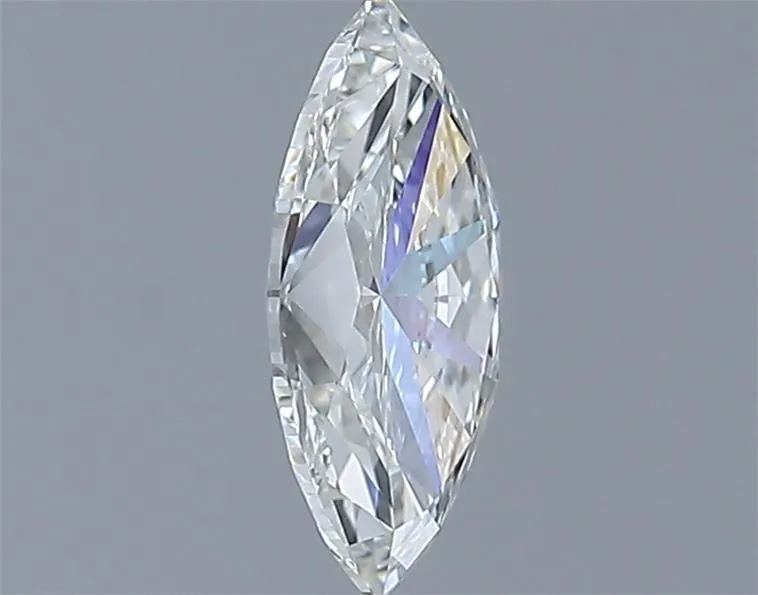 0.9 Carat