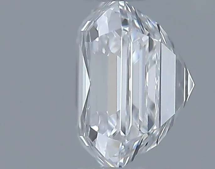 0.71 Carat