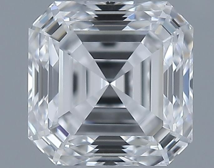 0.71 Carat