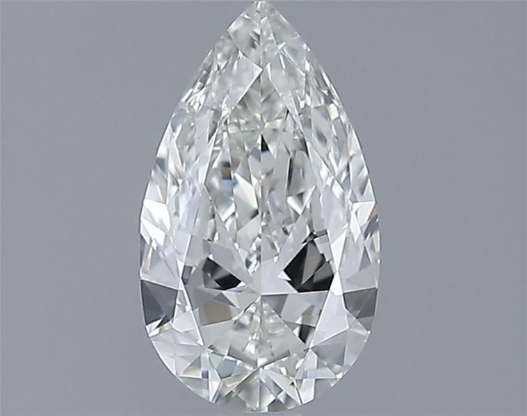 1 Carat