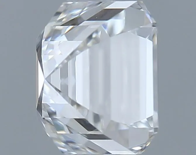 0.8 Carat
