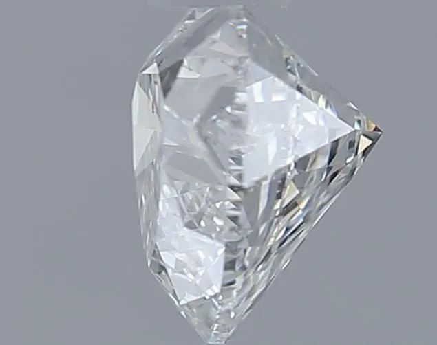 0.91 Carat
