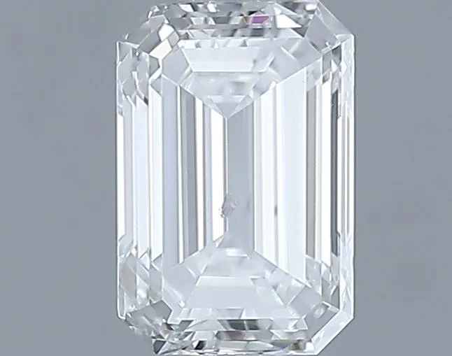 0.7 Carat