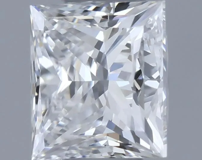 0.5 Carat