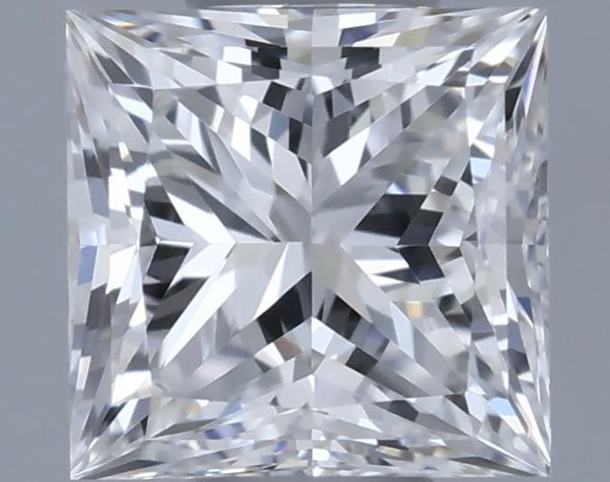 0.5 Carat