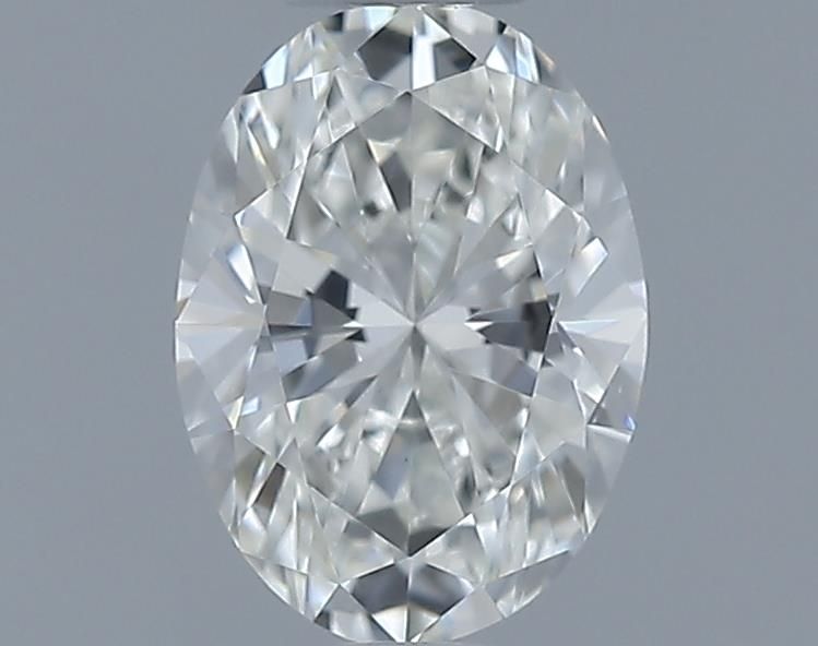 0.5 Carat