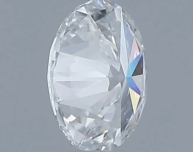 0.33 Carat