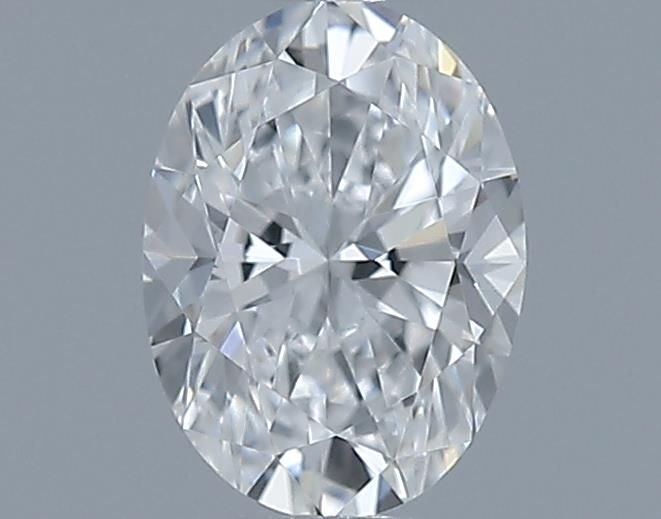0.33 Carat