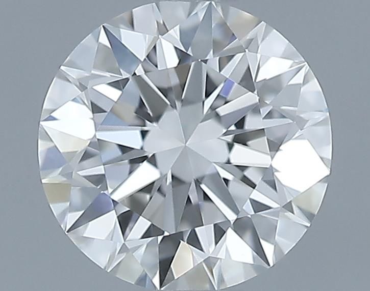 0.56 Carat