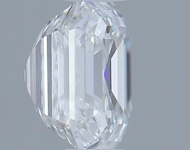0.59 Carat