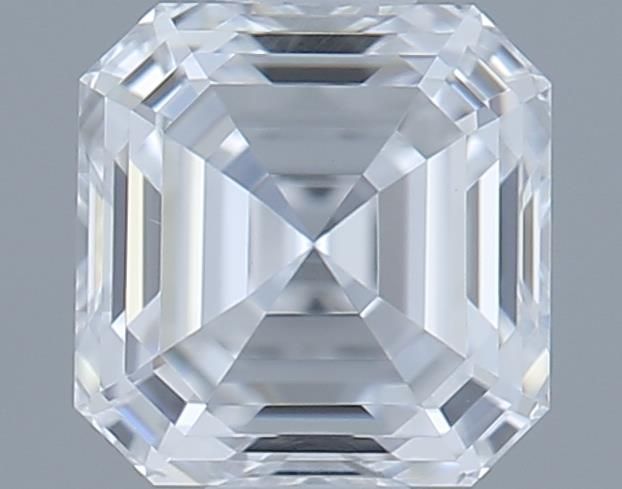0.59 Carat