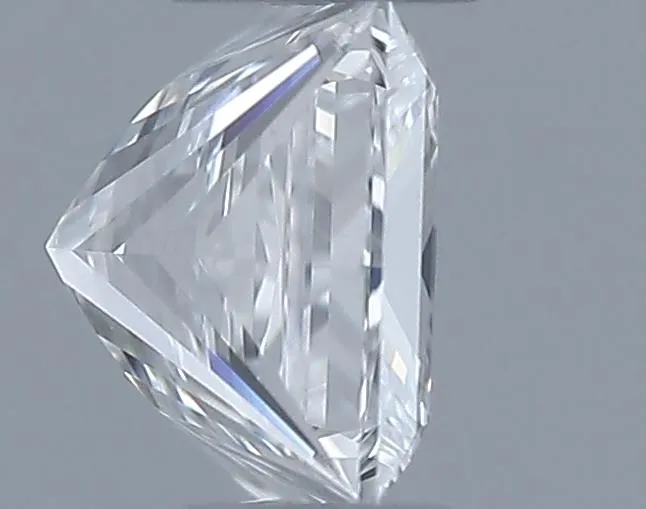 0.32 Carat