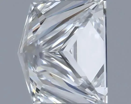 0.34 Carat