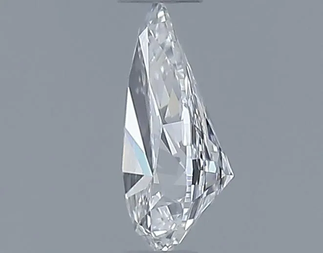 0.46 Carat