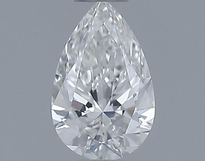 0.46 Carat