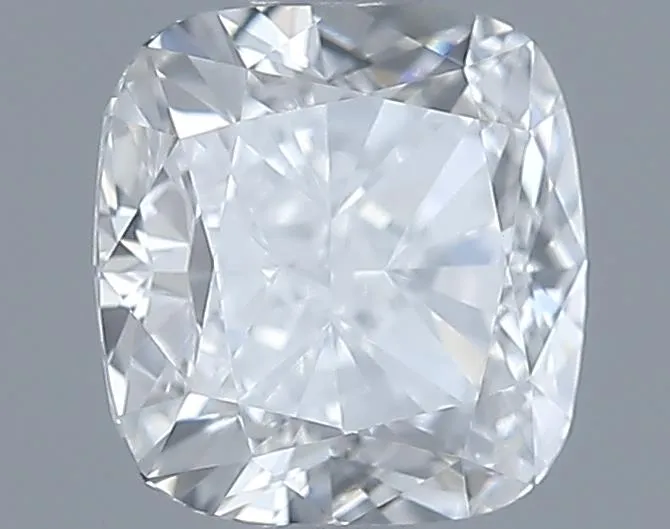 0.7 Carat