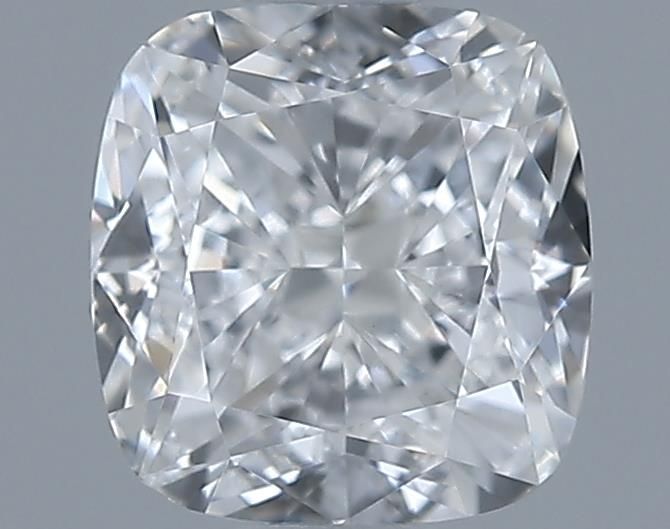 0.7 Carat