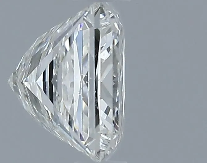 1.01 Carat