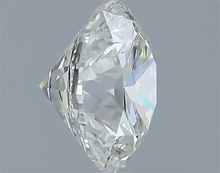 1.5 Carat