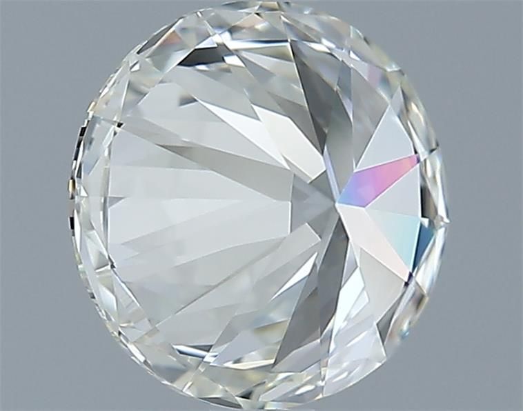 1.5 Carat