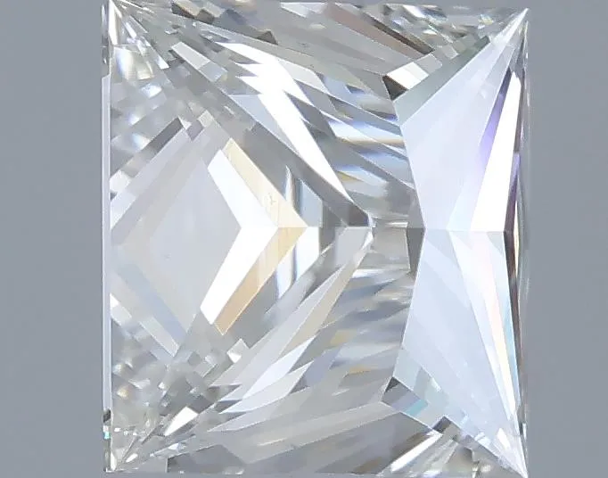 1 Carat