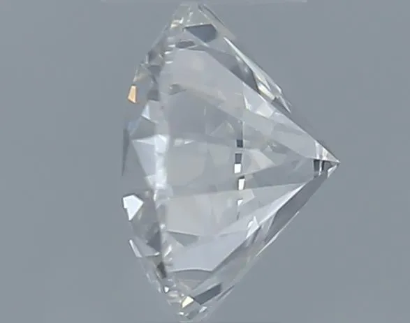 0.34 Carat
