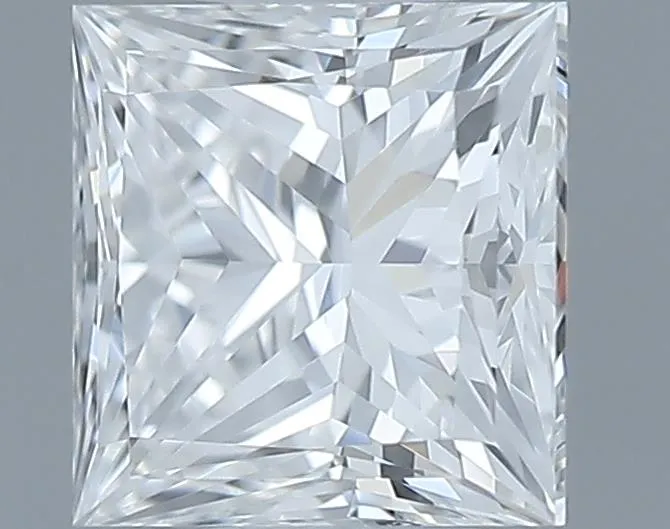0.37 Carat