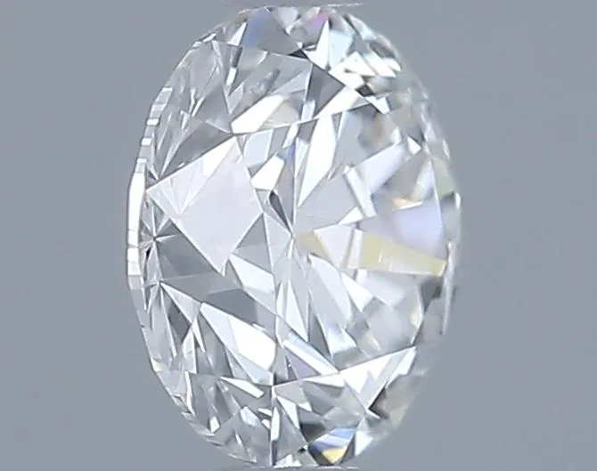 0.6 Carat