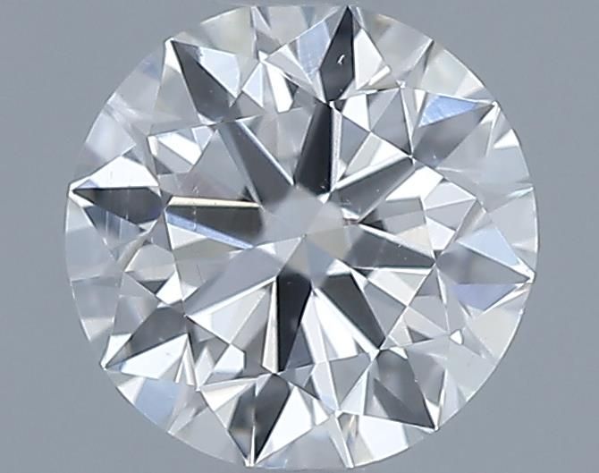 0.6 Carat