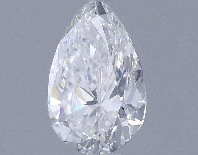 0.76 Carat