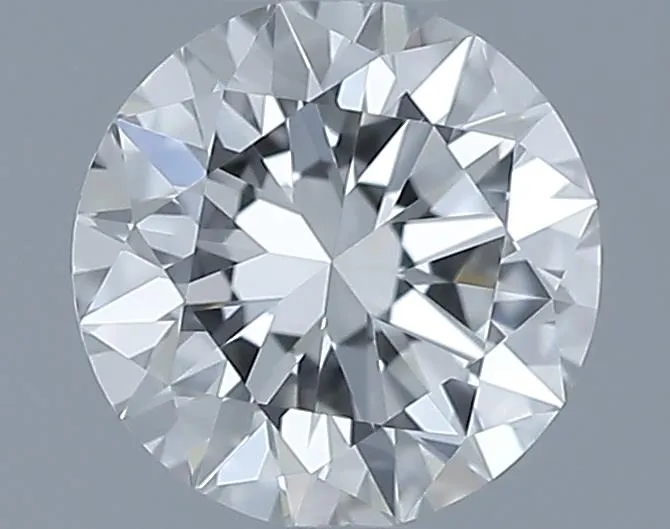 0.37 Carat