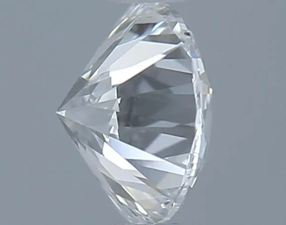 0.47 Carat