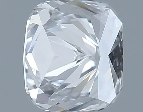 0.72 Carat