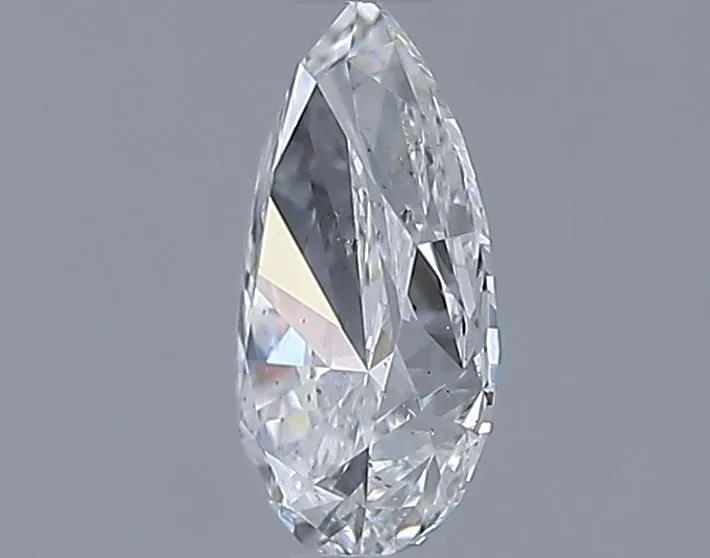 0.62 Carat