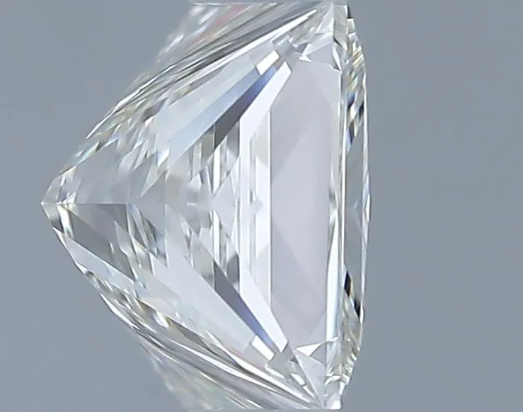 1.6 Carat