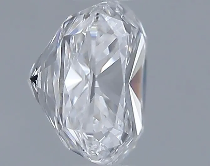 0.62 Carat