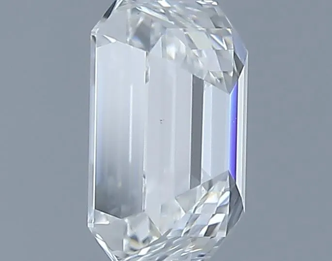 0.71 Carat