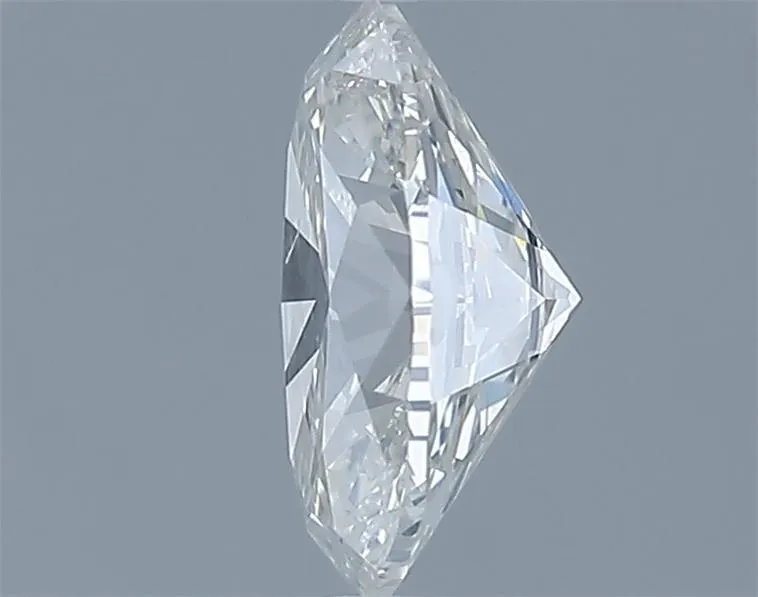 1.51 Carat