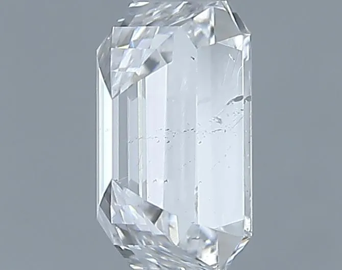 0.71 Carat