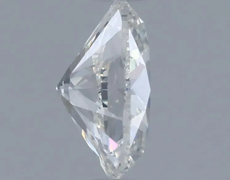 0.9 Carat