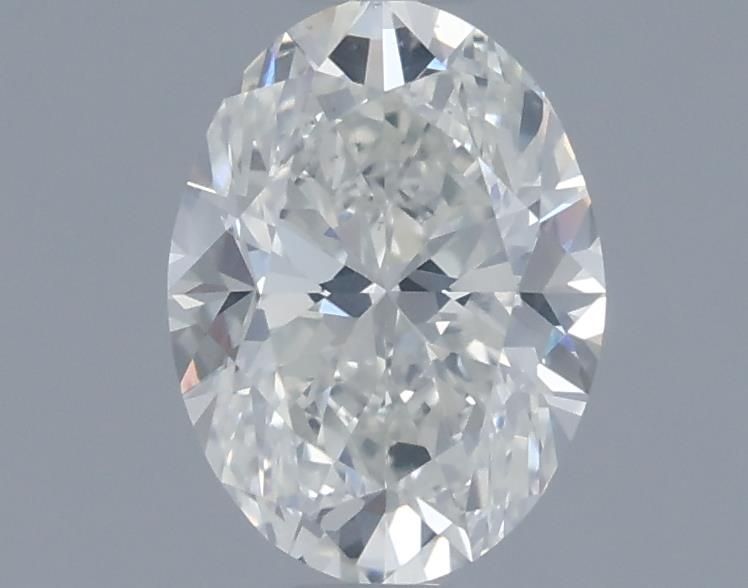 0.9 Carat