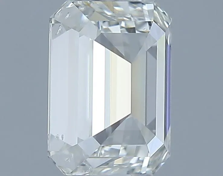 1 Carat