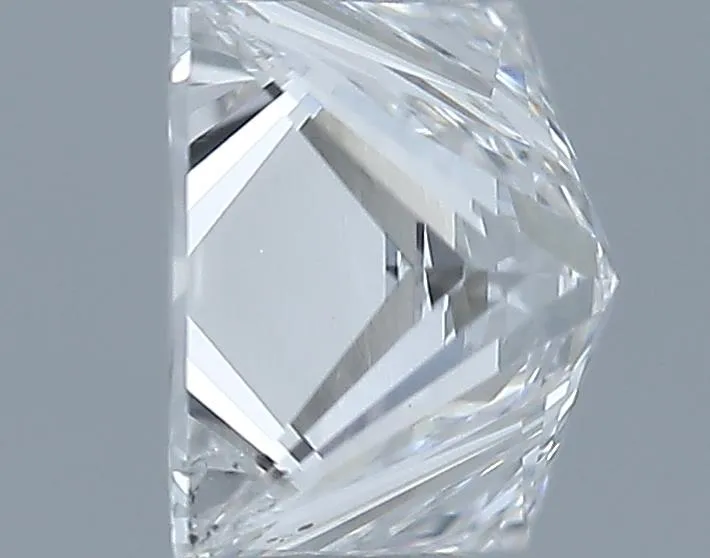 0.5 Carat