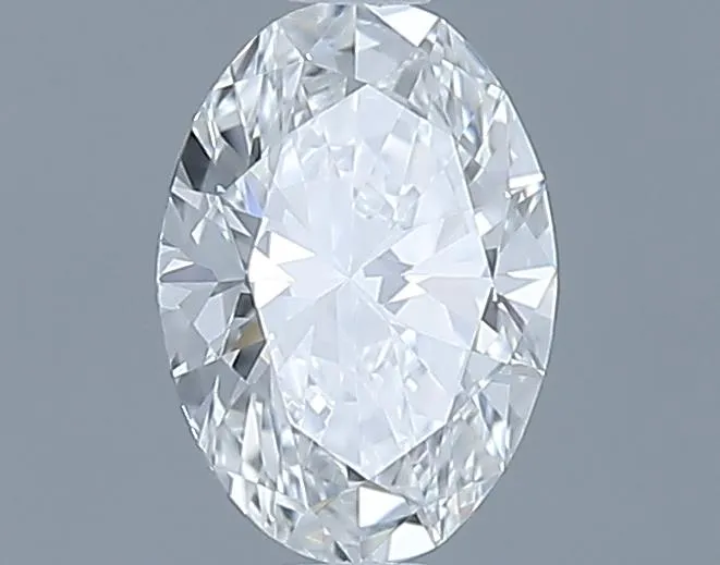 0.4 Carat