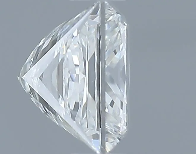 0.8 Carat