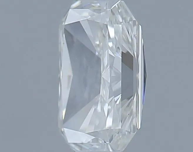 0.57 Carat