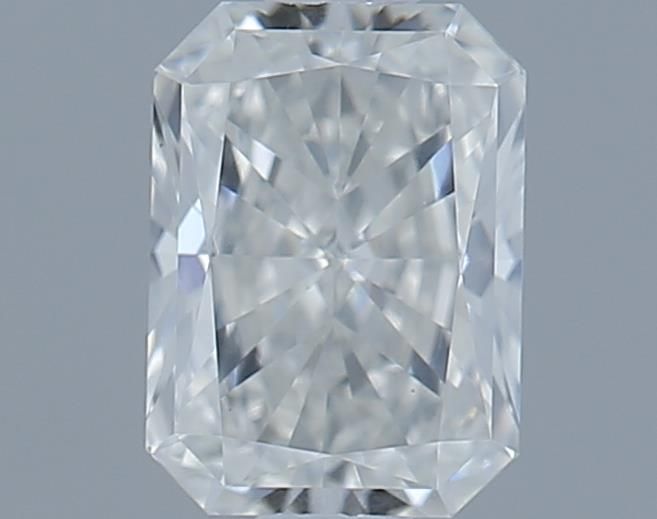 0.57 Carat