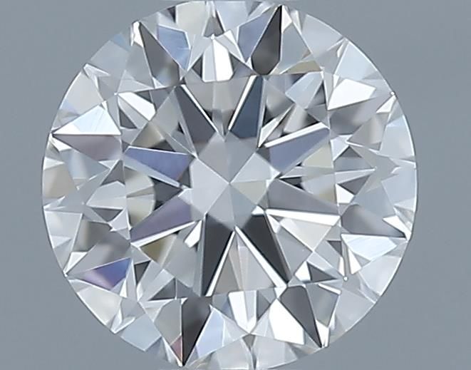 0.39 Carat
