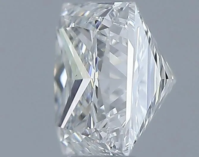 0.71 Carat